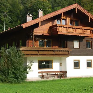 ferienwohnung-familie-schweiger.com-bavaria.com/